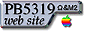 PB5319 web