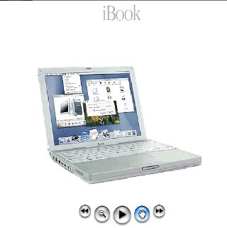 iBook2001III