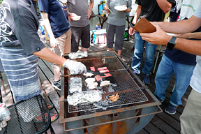 yBBQ