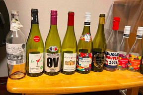 8�l��8�{�{��