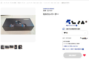 ����....���...�o����....������