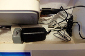 �����Ȃ�Ƃ�...