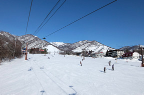 ���̎��͂悩�����񂾂��ǂȁ[