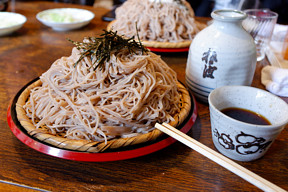 ���K�e��