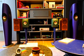 �����͖�������