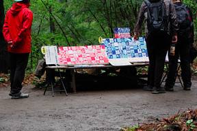 �������ǁ[